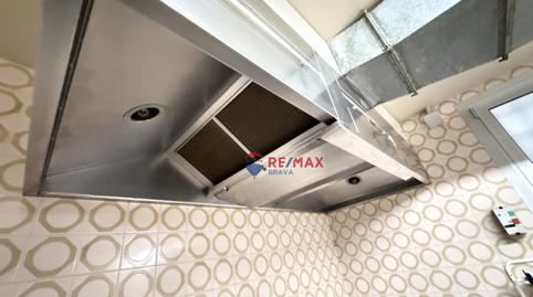 Foto 5 von Geschaftsraum zum Verkauf in Bisbal Dempordà la - Cl Jaume II, 22, La Bisbal d'Empordà, Girona