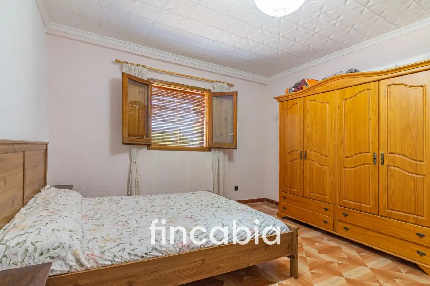 Casa amb terrassa en venda a Sils, imagen 76
