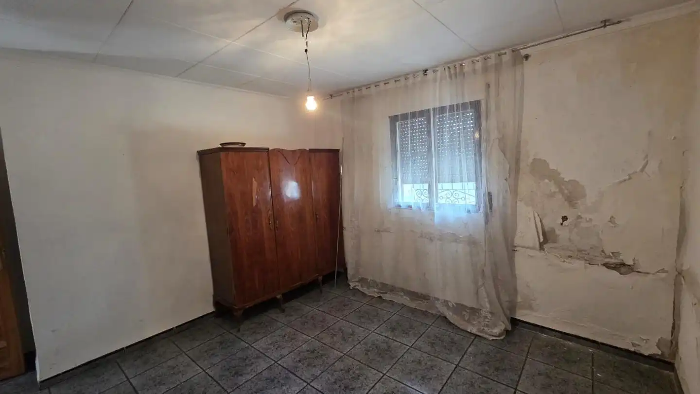Habitación de Casa o chalet en venta en Cabezamesada con Trastero