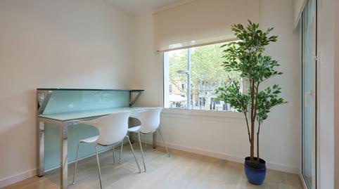 Photo 5 of Flat for rent in Carrer de Laureà Miró, El Centre, Esplugues de Llobregat