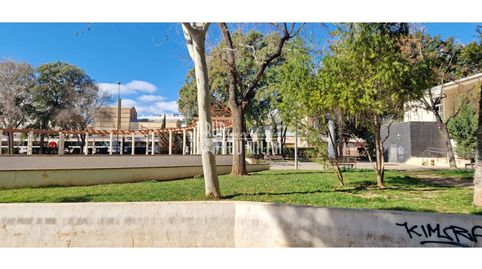 Venta de Flat Reformado en Alfafar, imagen 4
