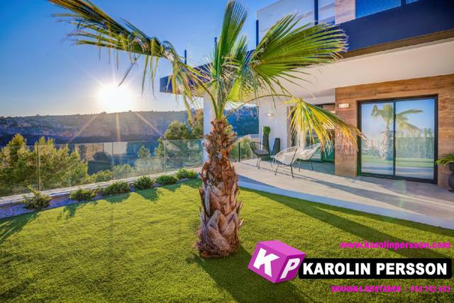 Planta baja en Venta en Pinazo. Papa Montecala en Cumbre del Sol