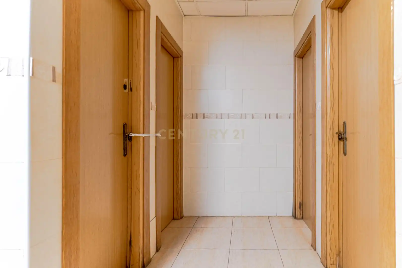 Hotel con ascensore in vendita a Av. del Nacimiento, 77, 18570 Deifontes, Granada, Spain 77, imagen 60