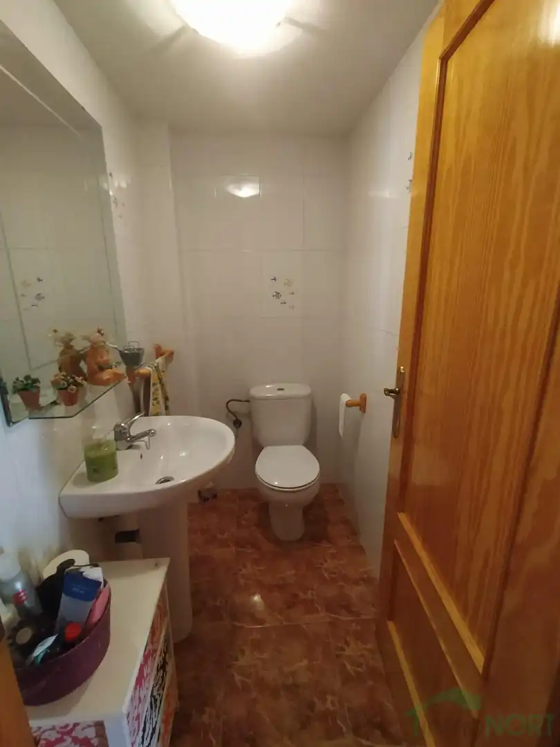 Haus zum Verkauf in Mar Menor de Cartagena – Cabo de Palos, imagen 12