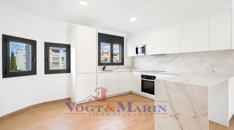 Photo 5 of Single-family semi-detached for sale in Avinguda de la República Catalana, Moxó - Sant Mori, Empuriabrava