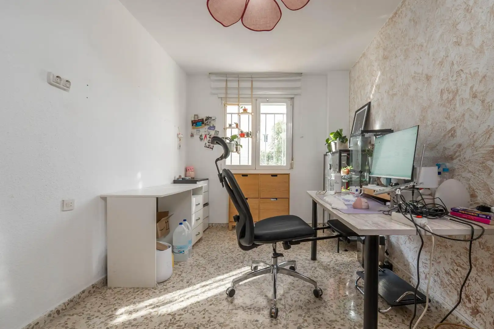 Piso con piscina en venta en Calle BLASCO IBAÑEZ 20, imagen 24