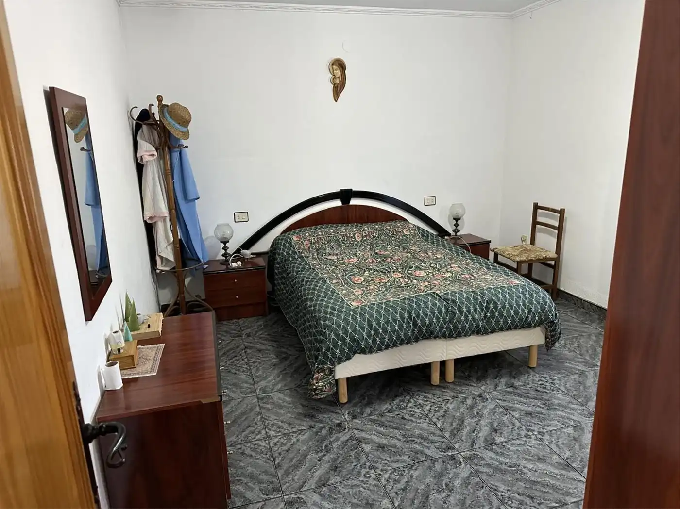 Maison à vendre à Calle Diseminados 491, imagen 11