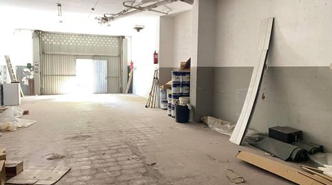 Foto 2 von Geschaftsraum zur Miete in Calle Centre, Centre, El Prat de Llobregat