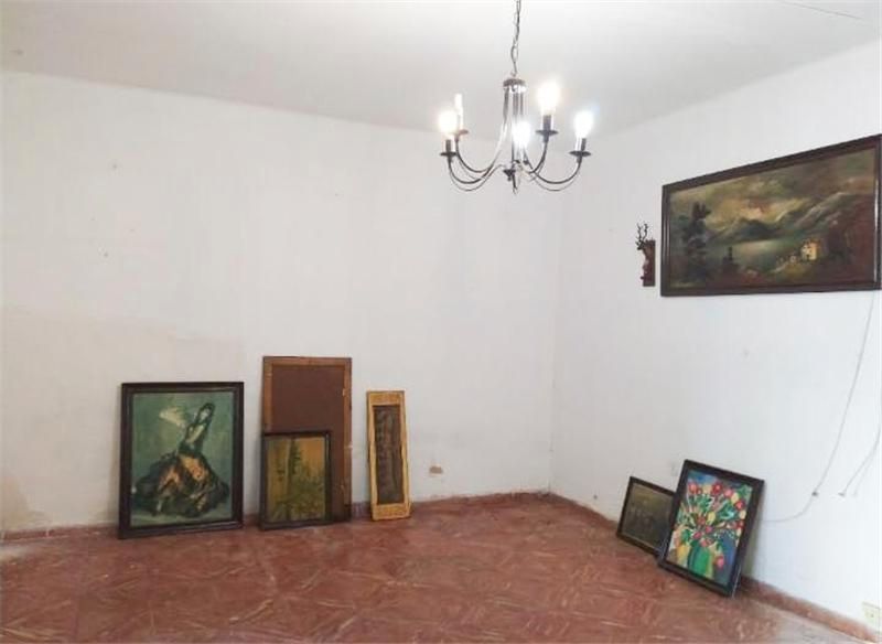 Planta baja en venta en  Palma de Mallorca con Terraza