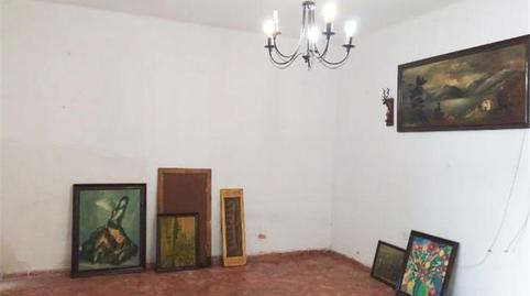 Photo 2 of Planta baja for sale in Son Ferriol, Illes Balears