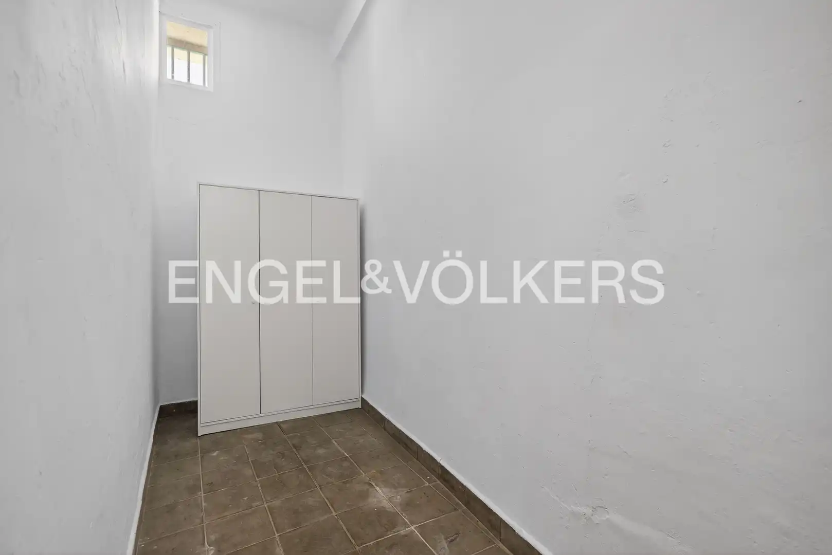 Flat for sale in Sevilla  with Heating, Parquet flooring and Terrace