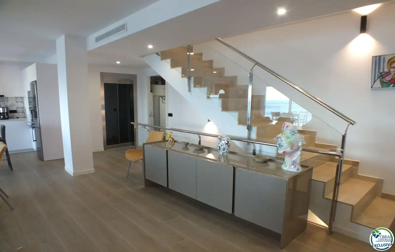 Villa avec piscine à vendre à Avenida Jose Diaz Pacheco 61, imagen 6