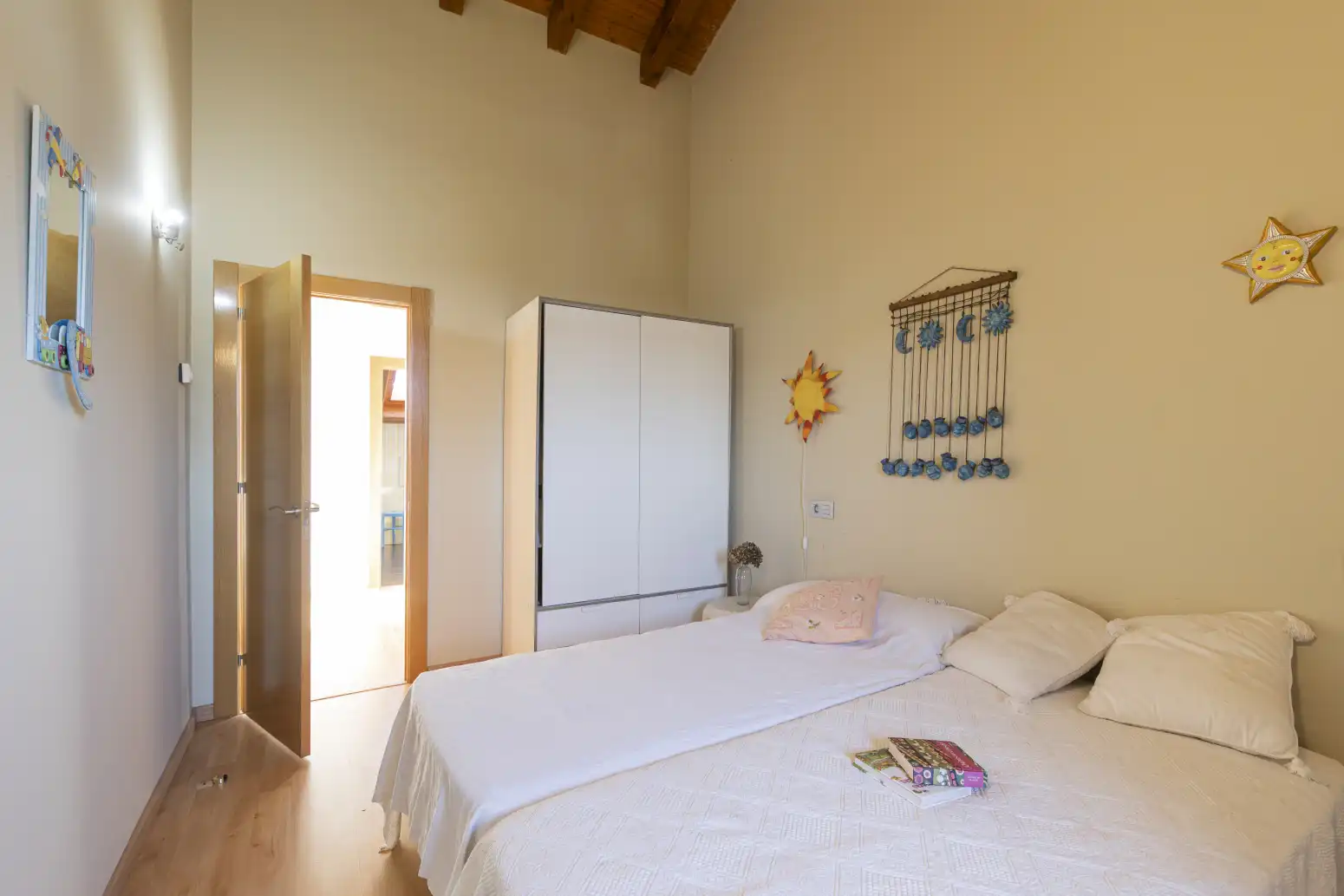 Casa o xalet en venda a Quintes - VV-2, Quintes - Arroes