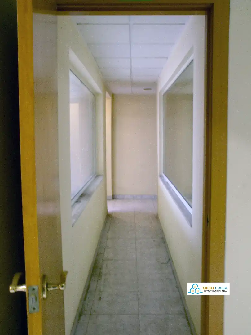 Industrial building for sale in Avenida Zodiaco, imagen 34