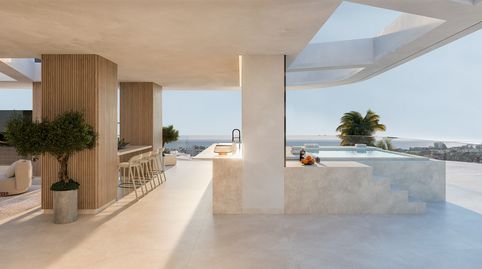 Apartamento nuevo en venta en Cancelada, imatge 2
