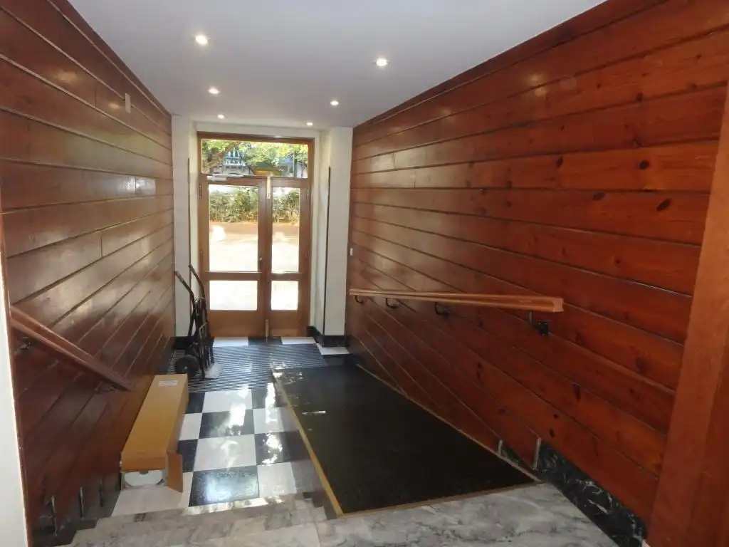 Office space with lift for sale in Casco Antiguo, imagen 23