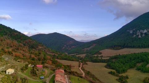 Photo 2 of House or chalet for sale in Calle Pardina Ferrera, Las Peñas de Riglos, Huesca