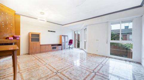 Photo 3 of House or chalet for sale in El Olivar - La Magdalena, Madrid