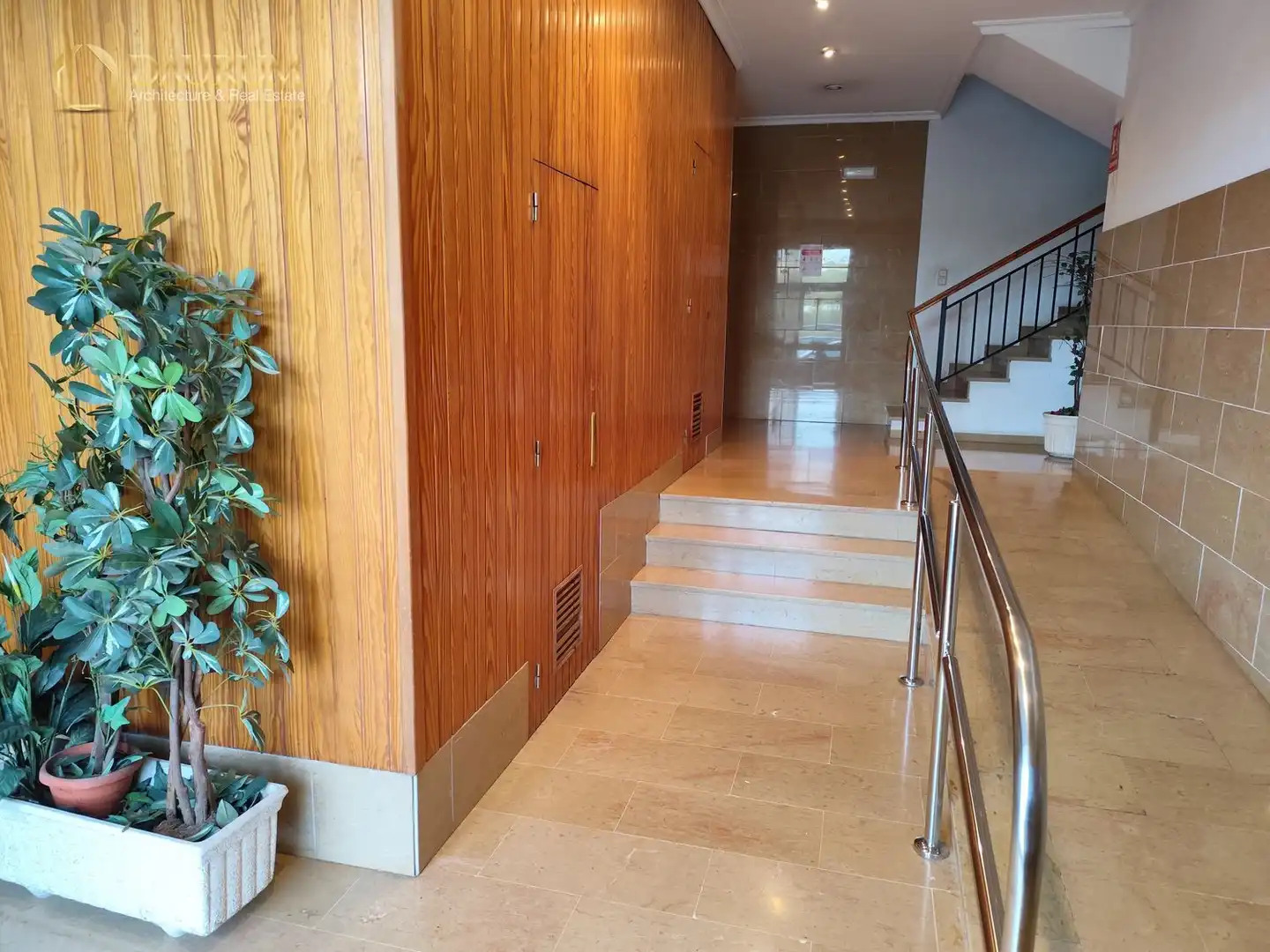 Flat with lift for sale in AVENIDA SANTS DE LA PEDRA, imagen 21