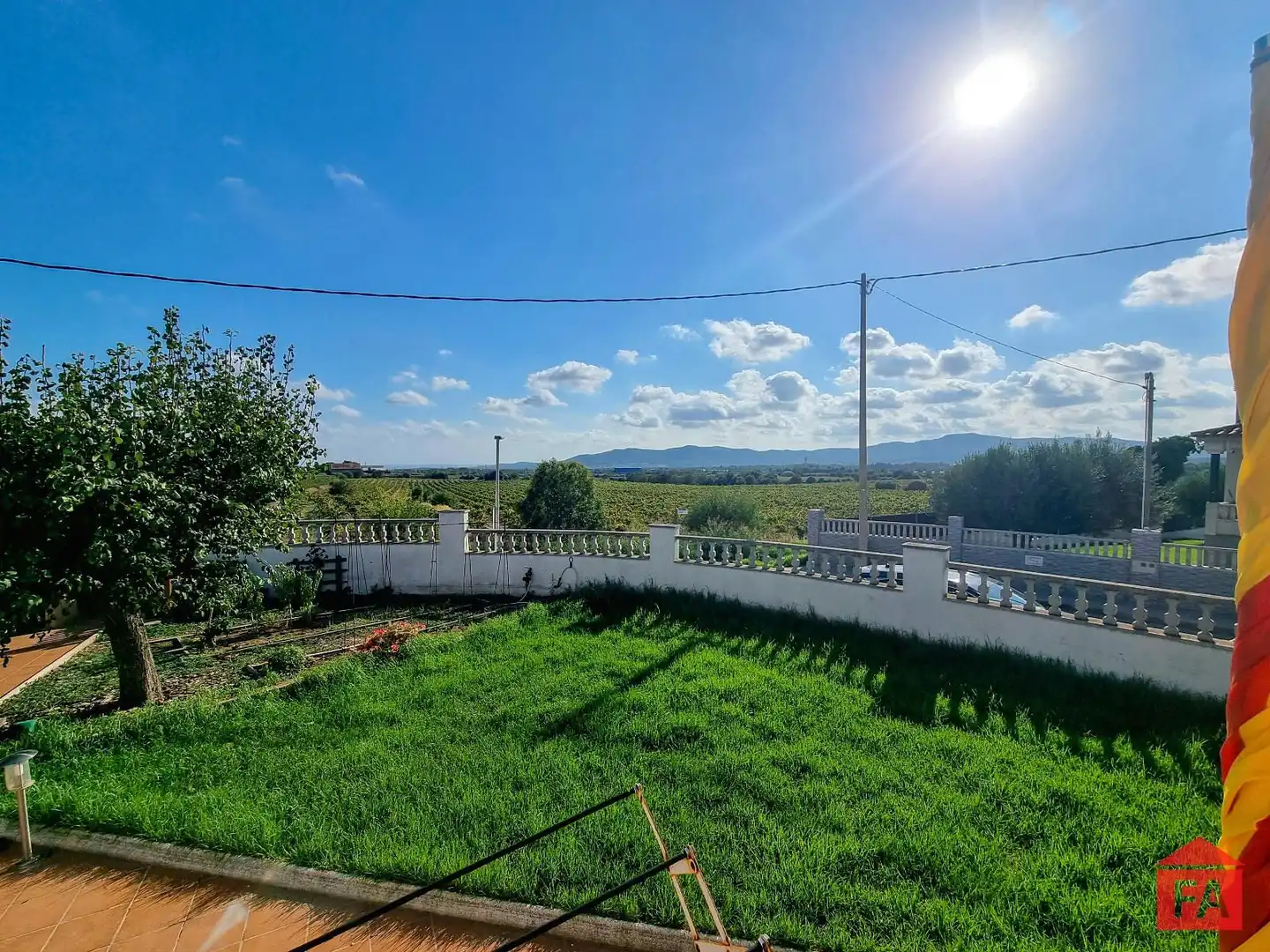 Haus zum Verkauf in Banyeres del Penedès, imagen 8