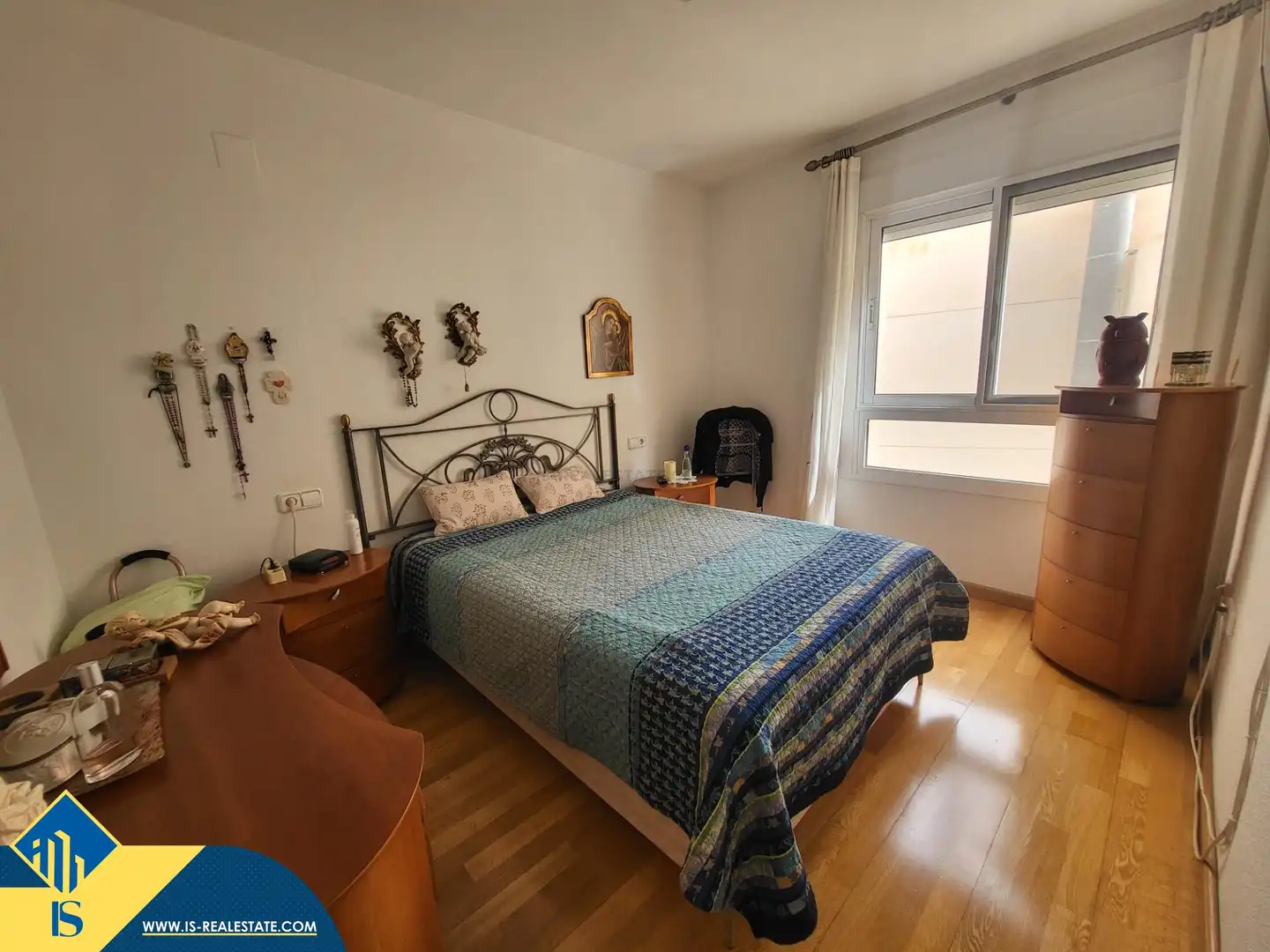 Flat with lift for sale in Centro, imagen 40