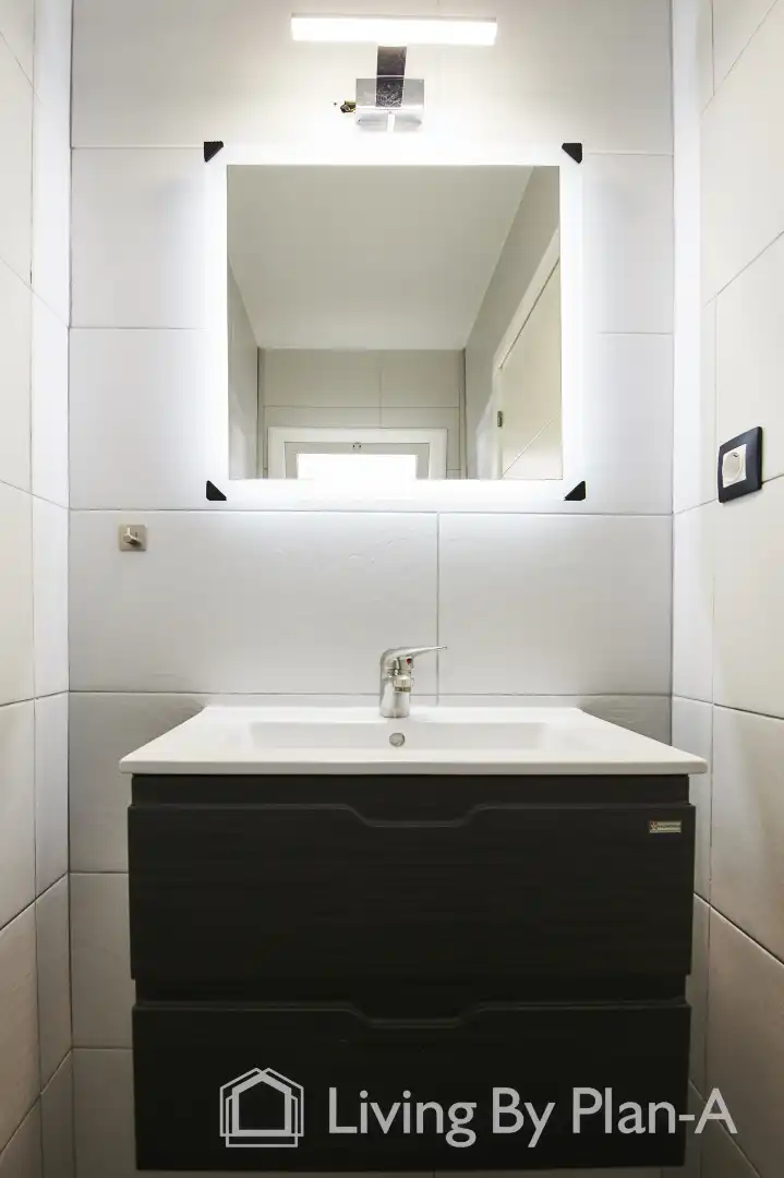 Casa adosada en venta en Castelldefels, Barcelona