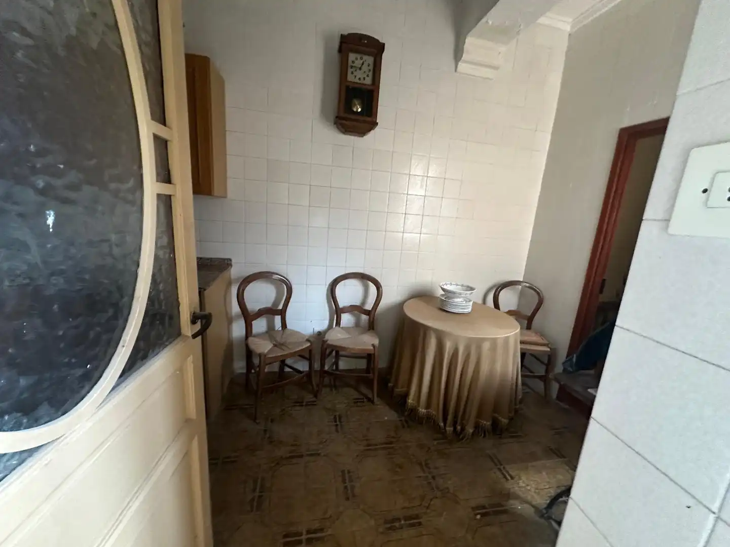 Haus zum Verkauf in Monóvar  / Monòver, imagen 11