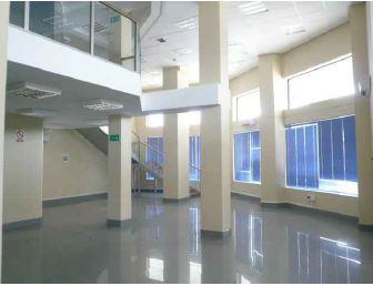 Photo 3 of Premises for sale in Golf Guadiana, Badajoz Capital