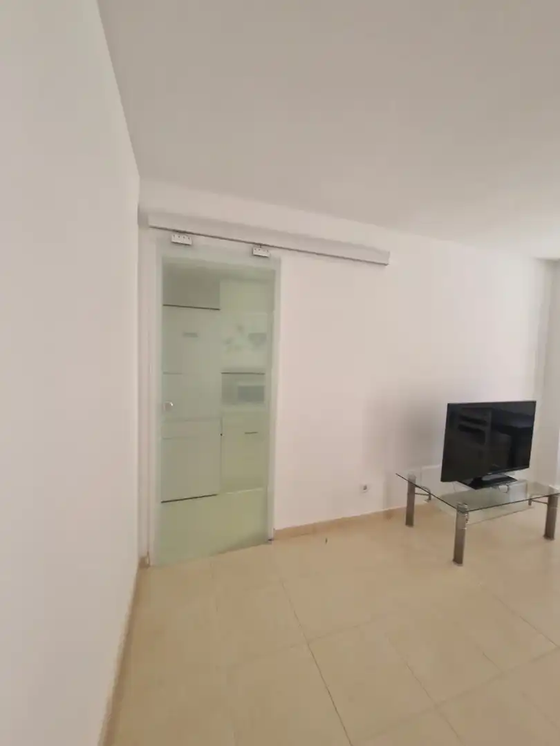 Casa o chalet en venta en Valdeavero con Calefacción y Internet