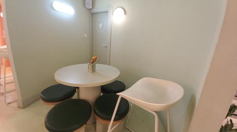 Foto 3 von Geschaftsraum zur ubertragung in Sant Pere, Sta. Caterina i la Ribera,  Barcelona Capital