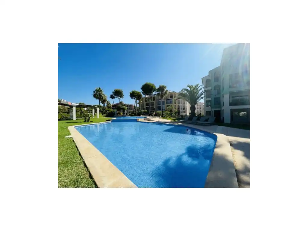 Duplexes for rent in Calvià, Illes Balears