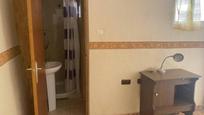 Bathroom of Single-family semi-detached for sale in Redován  with Air Conditioner