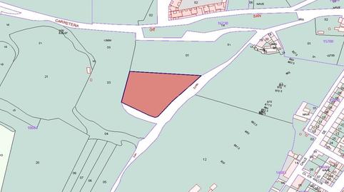 Photo 2 of Land for sale in Sc S-15 San Zoles, San Pedro y San Felices, Burgos Capital