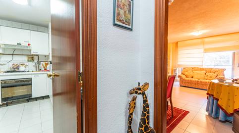 Photo 2 of Flat for sale in Plaza de Buenavista, El Pijorro, Madrid