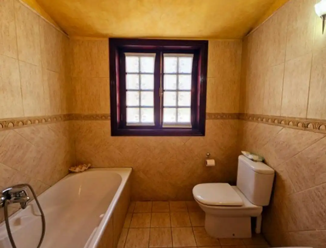 Bungalow en venda a María Ángeles Ascanio Cullen, imagen 22