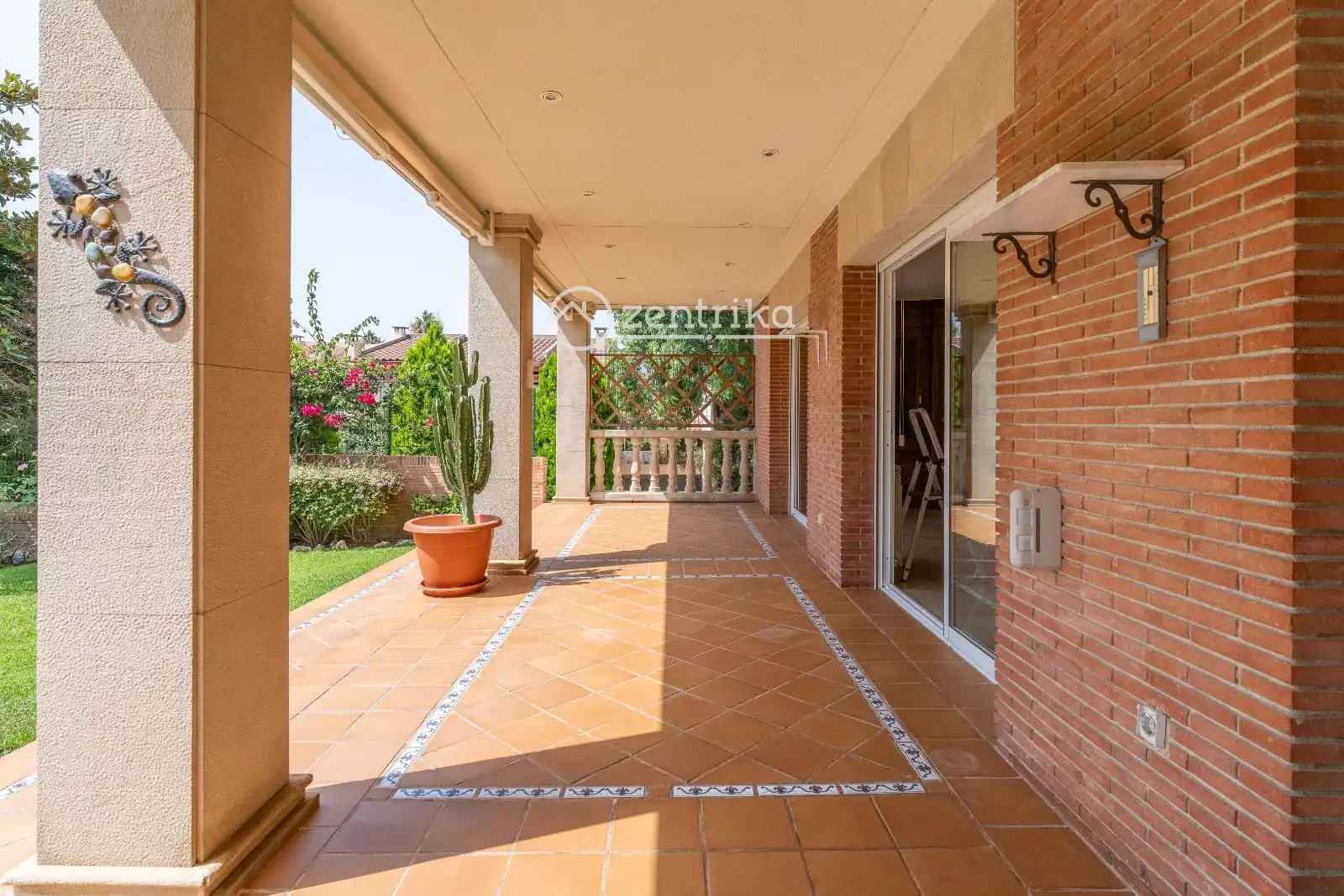 Terrace of Houses for sale in Cambrils  with Air Conditioner, Heating and Storage room