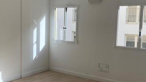 Photo 2 of Apartment to rent in Son Cotoner, Illes Balears