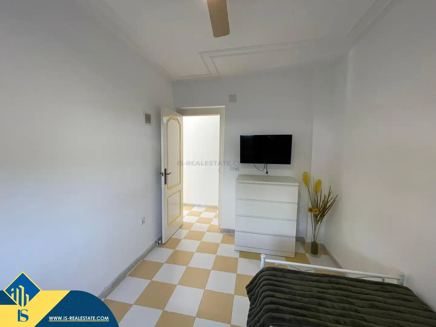 Xalet en venda a Nueva Torrevieja - Aguas Nuevas, imagen 19
