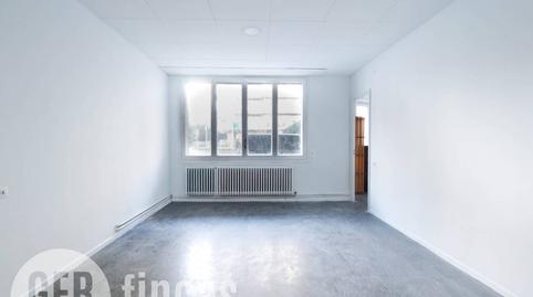 Photo 4 of Office to rent in Plaza Josep Freixa I Argemí, Ca n'Aurell, Barcelona