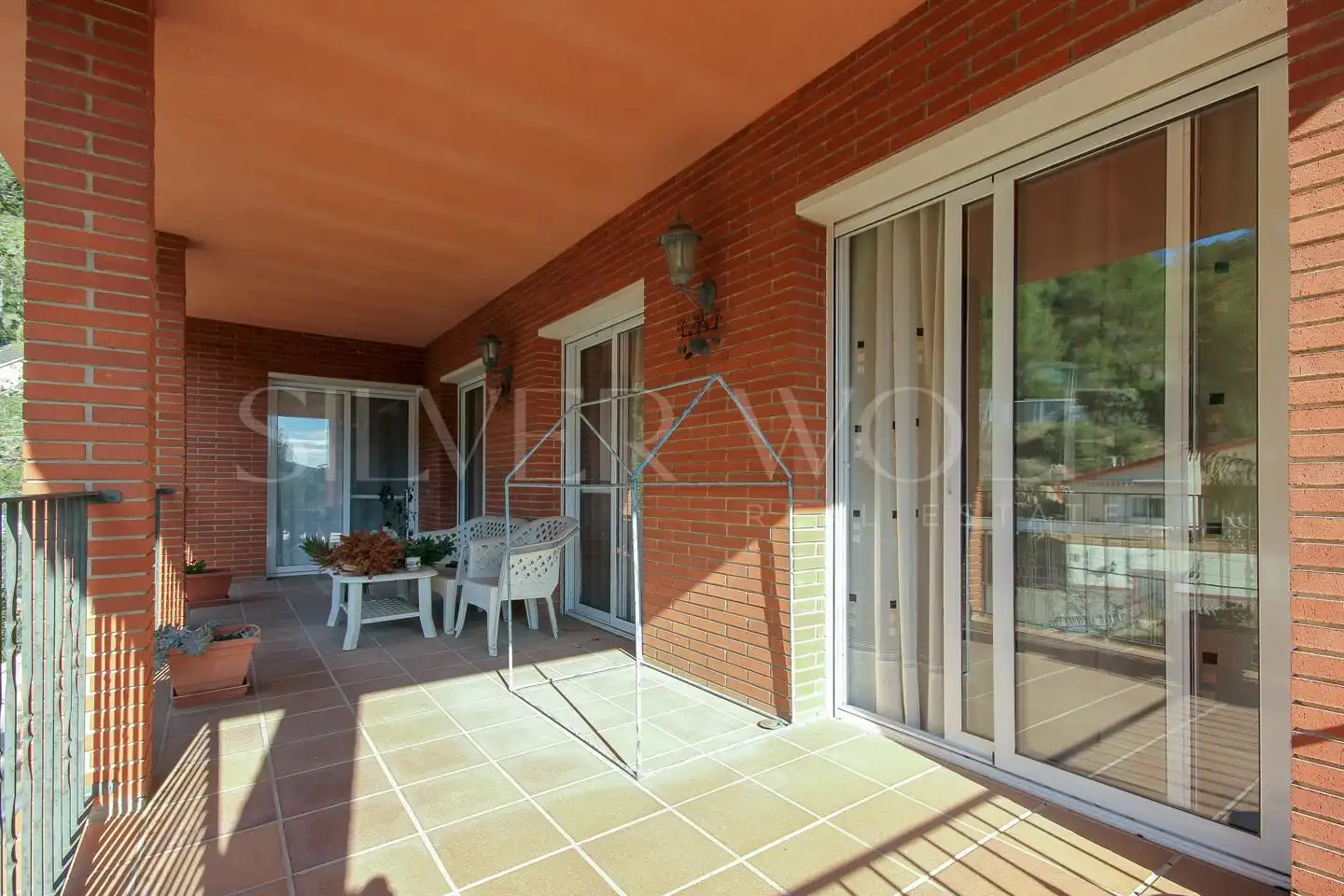 Maison avec terrasse à vendre à Carrer Canàries, imagen 24