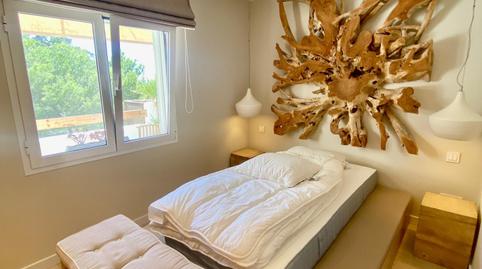 Photo 2 of Apartment to rent in Carrer Cala Es Conills, Sant Elm, Andratx