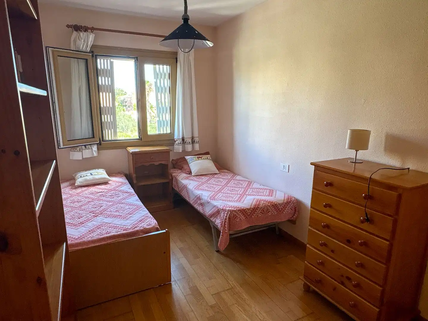 Maison mitoyenne avec piscine à vendre à El Montgó, imagen 19