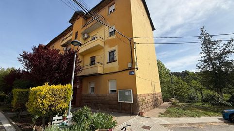 Foto 3 von Wohnung zum Verkauf in Puig-reig, Barcelona