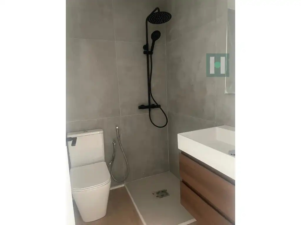 Chalet con jardín en venta en Calle Monte Igueldo - Urrutias, imagen 28