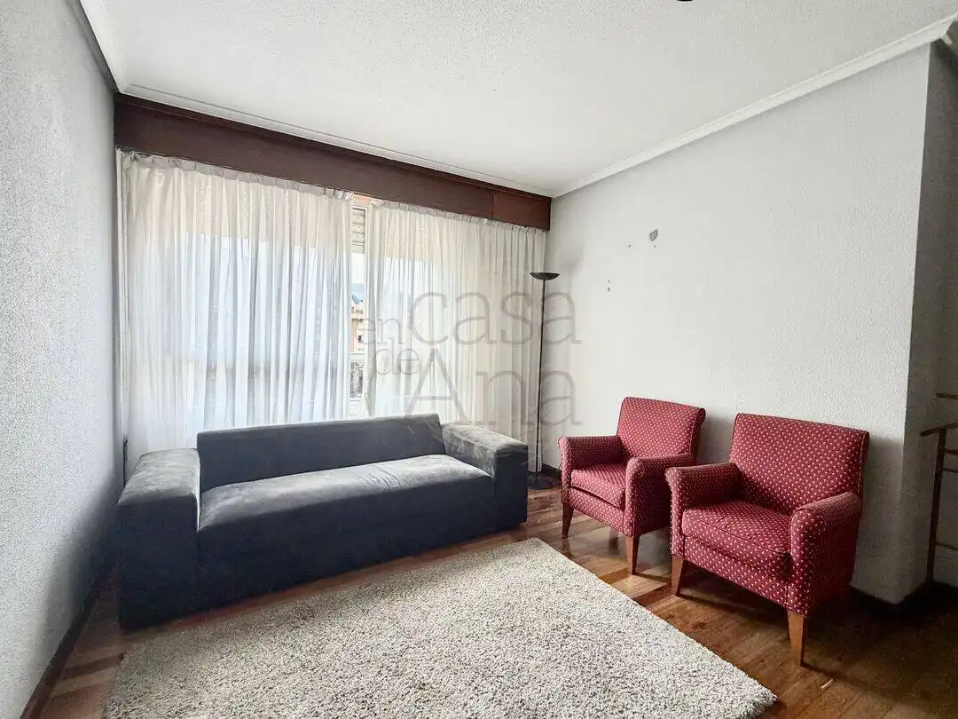 Appartement avec ascenseur à vendre à Severo Ochoa Kalea, imagen 6