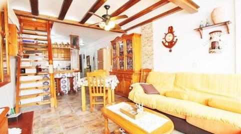 Photo 5 of Duplex for sale in N/a, -1, Guardamar Playa, Guardamar del Segura