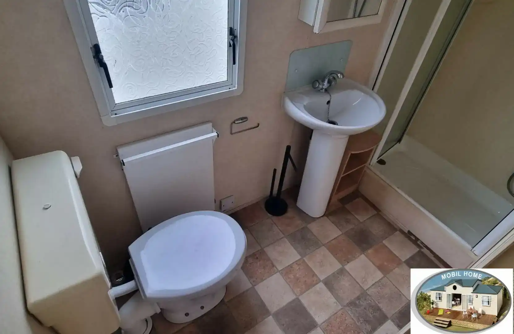 Casa o xalet en venda a Calle Ciprés, 330, Perlita