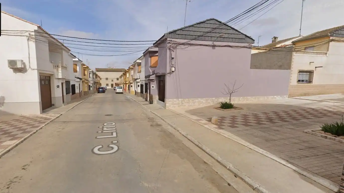 Casa en venda a Lirio, imagen 3