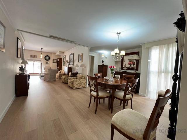 Casa-chalet en Venta en santiago en Santiago