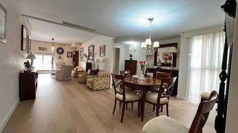 Photo 2 of House or chalet for sale in Santiago, Santiago, Lorca